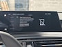 Peugeot E-3008 GT Avantage 73 kWh | Achteruitrijcamera | Apple Carplay/Android Auto|telefoonintegratie premium | Cruise control adaptief met Stop&Go | Achteruitrijcamera | Apple Carplay/Android Auto|telefoonintegratie premium | Cruise control adaptief met Stop&Go