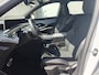 Peugeot E-3008 GT Avantage 73 kWh | Achteruitrijcamera | Apple Carplay/Android Auto|telefoonintegratie premium | Cruise control adaptief met Stop&Go | Achteruitrijcamera | Apple Carplay/Android Auto|telefoonintegratie premium | Cruise control adaptief met Stop&Go