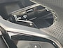 Peugeot E-3008 GT Avantage 73 kWh | Achteruitrijcamera | Apple Carplay/Android Auto|telefoonintegratie premium | Cruise control adaptief met Stop&Go | Achteruitrijcamera | Apple Carplay/Android Auto|telefoonintegratie premium | Cruise control adaptief met Stop&Go