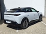 Peugeot E-3008 GT Avantage 73 kWh | Achteruitrijcamera | Apple Carplay/Android Auto|telefoonintegratie premium | Cruise control adaptief met Stop&Go | Achteruitrijcamera | Apple Carplay/Android Auto|telefoonintegratie premium | Cruise control adaptief met Stop&Go