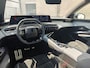 Peugeot E-3008 GT Avantage 73 kWh | Achteruitrijcamera | Apple Carplay/Android Auto|telefoonintegratie premium | Cruise control adaptief met Stop&Go | Achteruitrijcamera | Apple Carplay/Android Auto|telefoonintegratie premium | Cruise control adaptief met Stop&Go