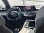 Peugeot E-3008 GT Avantage 73 kWh | Achteruitrijcamera | Apple Carplay/Android Auto|telefoonintegratie premium | Cruise control adaptief met Stop&Go | Achteruitrijcamera | Apple Carplay/Android Auto|telefoonintegratie premium | Cruise control adaptief met Stop&Go
