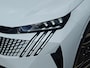 Peugeot E-3008 GT Avantage 73 kWh | Achteruitrijcamera | Apple Carplay/Android Auto|telefoonintegratie premium | Cruise control adaptief met Stop&Go | Achteruitrijcamera | Apple Carplay/Android Auto|telefoonintegratie premium | Cruise control adaptief met Stop&Go
