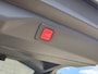 Peugeot E-3008 GT Avantage 73 kWh | Achteruitrijcamera | Apple Carplay/Android Auto|telefoonintegratie premium | Cruise control adaptief met Stop&Go | Achteruitrijcamera | Apple Carplay/Android Auto|telefoonintegratie premium | Cruise control adaptief met Stop&Go