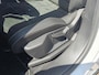 Peugeot E-3008 GT Avantage 73 kWh | Achteruitrijcamera | Apple Carplay/Android Auto|telefoonintegratie premium | Cruise control adaptief met Stop&Go | Achteruitrijcamera | Apple Carplay/Android Auto|telefoonintegratie premium | Cruise control adaptief met Stop&Go