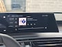 Peugeot E-3008 GT Avantage 73 kWh | Achteruitrijcamera | Apple Carplay/Android Auto|telefoonintegratie premium | Cruise control adaptief met Stop&Go | Achteruitrijcamera | Apple Carplay/Android Auto|telefoonintegratie premium | Cruise control adaptief met Stop&Go