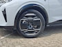 Peugeot E-3008 GT Avantage 73 kWh | Achteruitrijcamera | Apple Carplay/Android Auto|telefoonintegratie premium | Cruise control adaptief met Stop&Go | Achteruitrijcamera | Apple Carplay/Android Auto|telefoonintegratie premium | Cruise control adaptief met Stop&Go