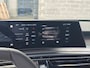 Peugeot E-3008 GT Avantage 73 kWh | Achteruitrijcamera | Apple Carplay/Android Auto|telefoonintegratie premium | Cruise control adaptief met Stop&Go | Achteruitrijcamera | Apple Carplay/Android Auto|telefoonintegratie premium | Cruise control adaptief met Stop&Go