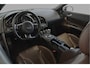 Audi R8 Spyder 5.2 V10 FSI