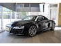 Audi R8 Spyder 5.2 V10 FSI