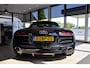 Audi R8 Spyder 5.2 V10 FSI