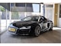 Audi R8 Spyder 5.2 V10 FSI