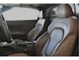 Audi R8 Spyder 5.2 V10 FSI