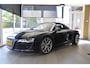 Audi R8 Spyder 5.2 V10 FSI