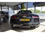 Audi R8 Spyder 5.2 V10 FSI