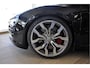 Audi R8 Spyder 5.2 V10 FSI