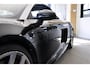 Audi R8 Spyder 5.2 V10 FSI