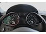 Audi R8 Spyder 5.2 V10 FSI