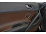 Audi R8 Spyder 5.2 V10 FSI
