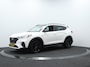 Hyundai Tucson 1.6 T-GDI N-Line 4WD | Panoramadak | Navigatie | Camera | Stoelv