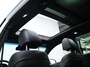Hyundai Tucson 1.6 T-GDI N-Line 4WD | Panoramadak | Navigatie | Camera | Stoelv