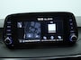 Hyundai Tucson 1.6 T-GDI N-Line 4WD | Panoramadak | Navigatie | Camera | Stoelv