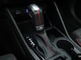 Hyundai Tucson 1.6 T-GDI N-Line 4WD | Panoramadak | Navigatie | Camera | Stoelv