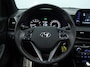 Hyundai Tucson 1.6 T-GDI N-Line 4WD | Panoramadak | Navigatie | Camera | Stoelv