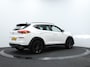 Hyundai Tucson 1.6 T-GDI N-Line 4WD | Panoramadak | Navigatie | Camera | Stoelv
