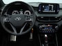 Hyundai Tucson 1.6 T-GDI N-Line 4WD | Panoramadak | Navigatie | Camera | Stoelv
