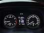 Hyundai Tucson 1.6 T-GDI N-Line 4WD | Panoramadak | Navigatie | Camera | Stoelv