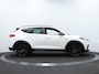 Hyundai Tucson 1.6 T-GDI N-Line 4WD | Panoramadak | Navigatie | Camera | Stoelv