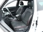 Hyundai Tucson 1.6 T-GDI N-Line 4WD | Panoramadak | Navigatie | Camera | Stoelv