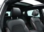 Hyundai Tucson 1.6 T-GDI N-Line 4WD | Panoramadak | Navigatie | Camera | Stoelv
