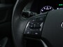Hyundai Tucson 1.6 T-GDI N-Line 4WD | Panoramadak | Navigatie | Camera | Stoelv