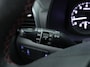 Hyundai Tucson 1.6 T-GDI N-Line 4WD | Panoramadak | Navigatie | Camera | Stoelv