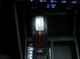 Hyundai Tucson 1.6 T-GDI N-Line 4WD | Panoramadak | Navigatie | Camera | Stoelv
