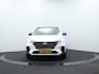 Hyundai Tucson 1.6 T-GDI N-Line 4WD | Panoramadak | Navigatie | Camera | Stoelv