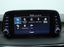 Hyundai Tucson 1.6 T-GDI N-Line 4WD | Panoramadak | Navigatie | Camera | Stoelv