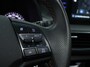 Hyundai Tucson 1.6 T-GDI N-Line 4WD | Panoramadak | Navigatie | Camera | Stoelv