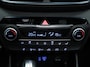 Hyundai Tucson 1.6 T-GDI N-Line 4WD | Panoramadak | Navigatie | Camera | Stoelv