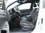 Hyundai Tucson 1.6 T-GDI N-Line 4WD | Panoramadak | Navigatie | Camera | Stoelv