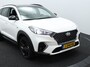 Hyundai Tucson 1.6 T-GDI N-Line 4WD | Panoramadak | Navigatie | Camera | Stoelv