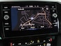 Volkswagen Passat 2.0 TDI Comfort Business | Stoelverwarming | Camera | Adaptive cruise | Carplay | Massage | Navigatie | Full LED | Parkeerhulp