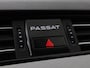 Volkswagen Passat 2.0 TDI Comfort Business | Stoelverwarming | Camera | Adaptive cruise | Carplay | Massage | Navigatie | Full LED | Parkeerhulp