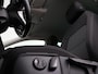 Volkswagen Passat 2.0 TDI Comfort Business | Stoelverwarming | Camera | Adaptive cruise | Carplay | Massage | Navigatie | Full LED | Parkeerhulp