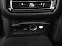 Volkswagen Passat 2.0 TDI Comfort Business | Stoelverwarming | Camera | Adaptive cruise | Carplay | Massage | Navigatie | Full LED | Parkeerhulp