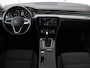 Volkswagen Passat 2.0 TDI Comfort Business | Stoelverwarming | Camera | Adaptive cruise | Carplay | Massage | Navigatie | Full LED | Parkeerhulp