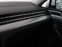 Volkswagen Passat 2.0 TDI Comfort Business | Stoelverwarming | Camera | Adaptive cruise | Carplay | Massage | Navigatie | Full LED | Parkeerhulp