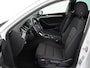 Volkswagen Passat 2.0 TDI Comfort Business | Stoelverwarming | Camera | Adaptive cruise | Carplay | Massage | Navigatie | Full LED | Parkeerhulp